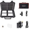 Aputure Kit da viaggio a 4 luci MC stabile thumb 1