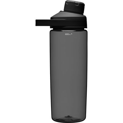 Camelbak Chute Mag Bottle Bild 5