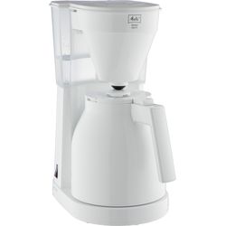 Melitta Easy Therm Weiss