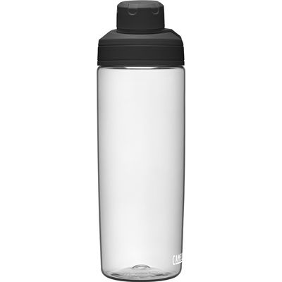 Camelbak Chute Mag Bottle Bild 2