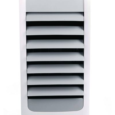 Koenig Floor fan Air Cooler Air850 Bild 4