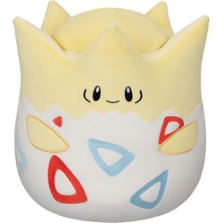 Squishmallows Togepi (25 cm)