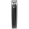 Wahl Stainless Steel Advanced Acier inoxydable thumb 1