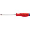 PB Swiss Tools Schraubenzieher für Torx® Sechskantansatz PB 8400.3-40