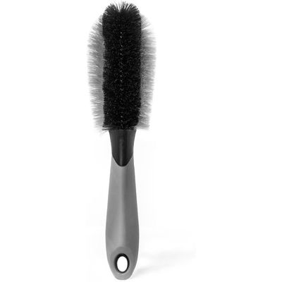 Muc-Off Brosse de nettoyage Roue et composant Bild 3