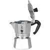 Bialetti Caffettiera Moka Express per 12 tazze thumb 7