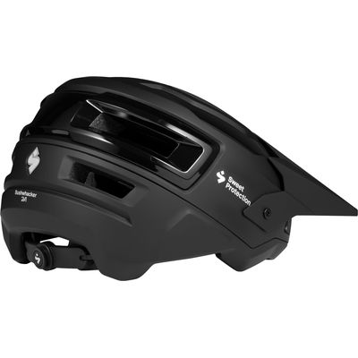 Sweet Protection Bushwhacker 2Vi Mips Helmet matte black LXL Bild 2