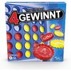 Hasbro Familienspiel 4 gewinnt thumb 4