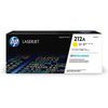 Hp inc. HP Toner # 212A (W2122A) Yellow thumb 8