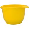 RBV-Birkmann Bol mélangeur Couleur jaune 1.5L 709256