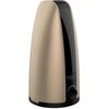 Adler Humidificateur d'air 18W