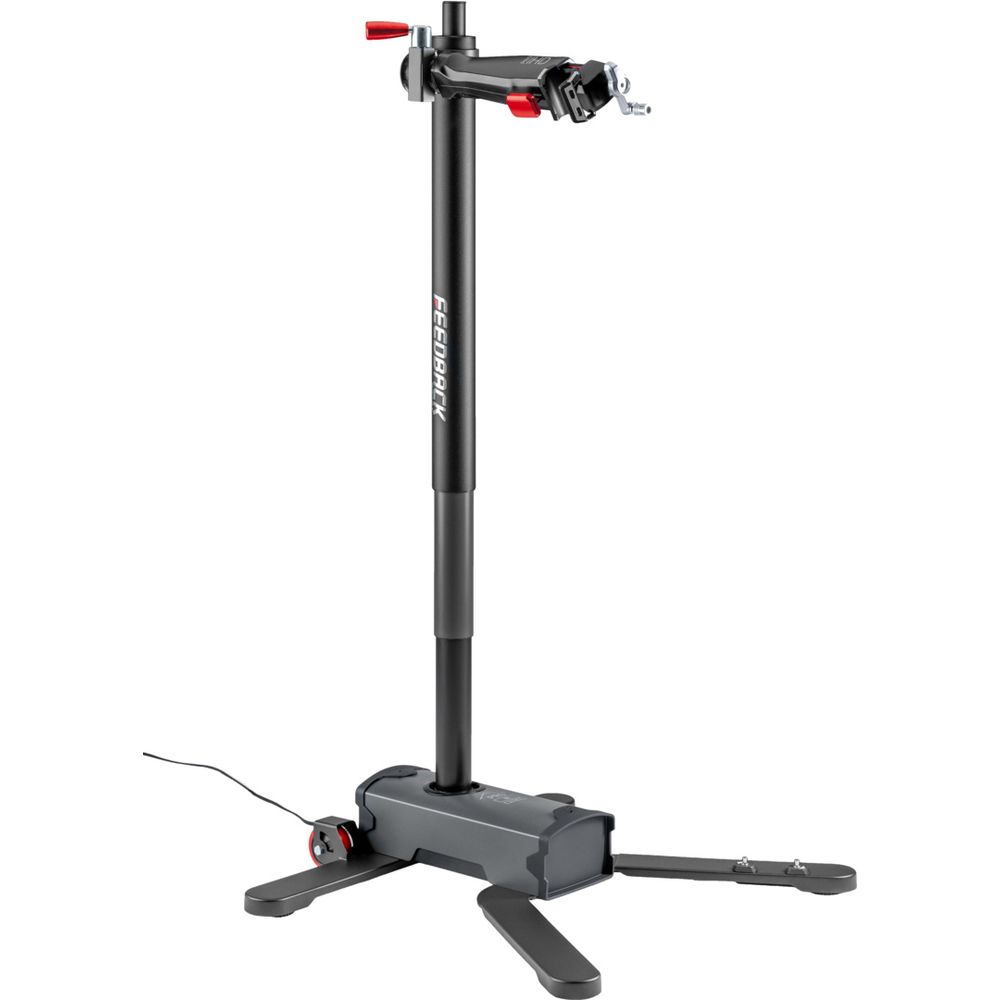 Feedback Sports Pro E Lift Montageständer Bild 1