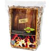 Rösle Räucherchips Buche 750 g