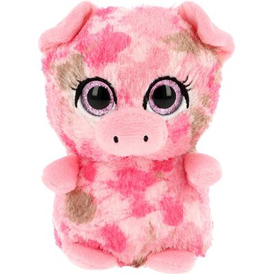 KeelToys Schwein (14cm)