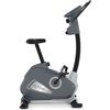 Kettler Möbel Exercise bike Avior M thumb 1