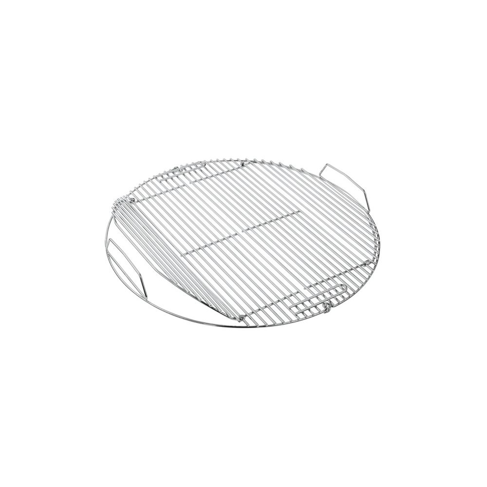 Rösle Foldable cooking grate inox ø 60 cm Bild 1