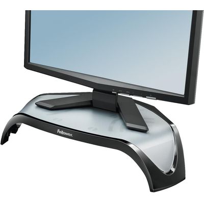 Fellowes SmartSuites per TV / Display Stand fino a 21 Bild 8