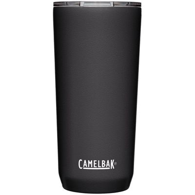 Camelbak Tumbler VI Bottle