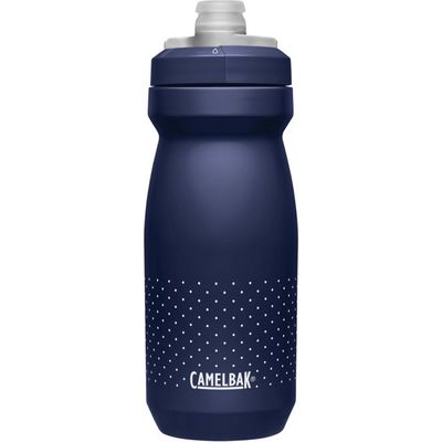 Camelbak Podium 0.62l Bottle bleu marine