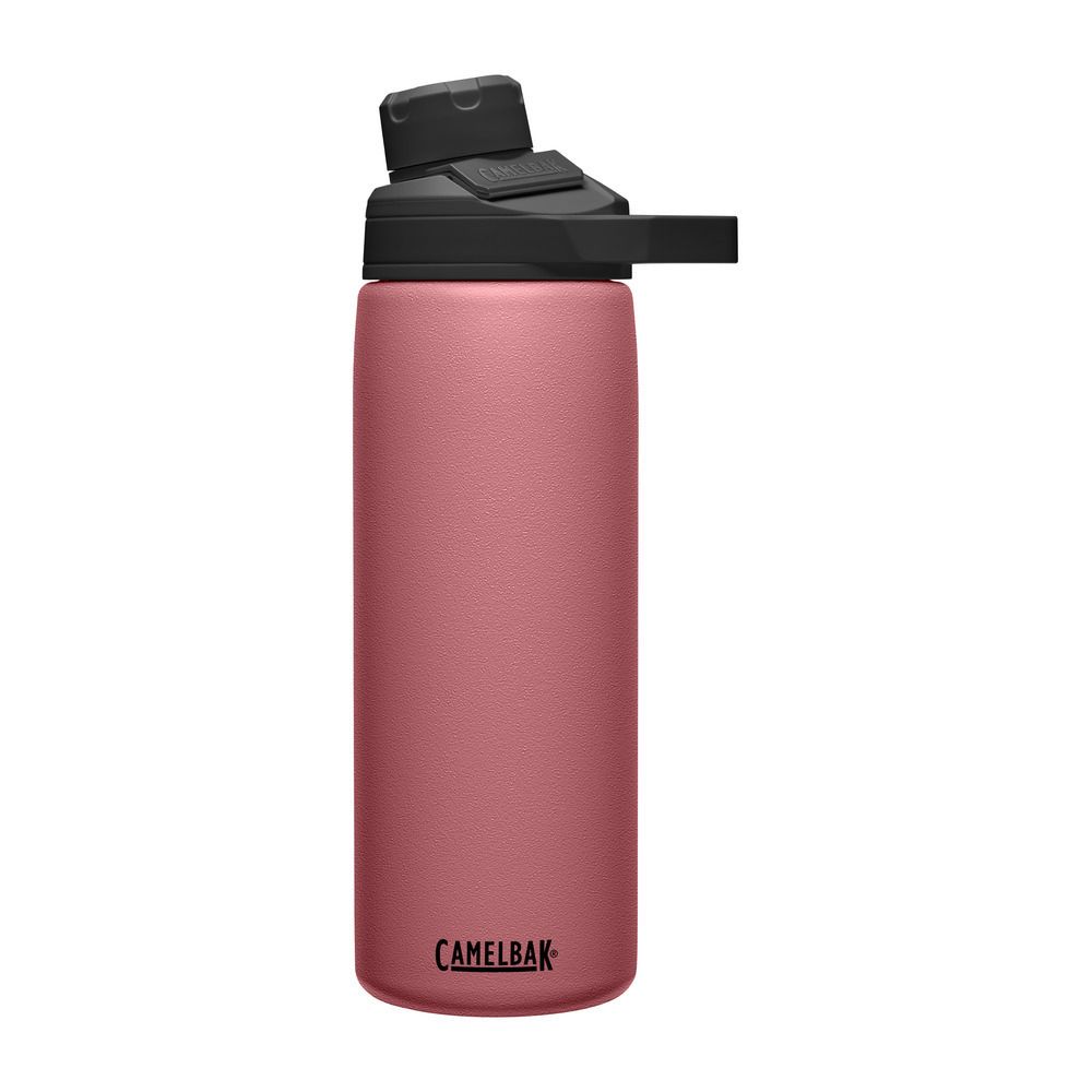 Camelbak Bottiglia Chute Mag VI Bild 1