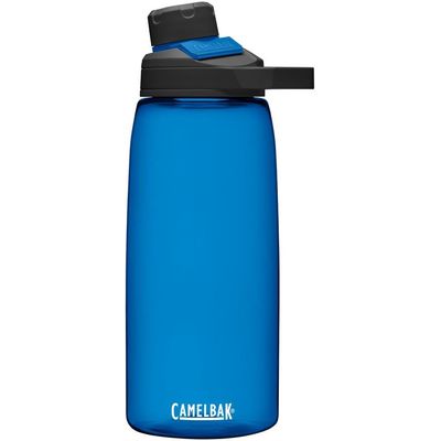 Camelbak Chute Mag Bottle