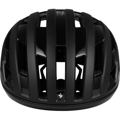 Sweet Protection Fluxer Mips casque matte black SM Bild 4