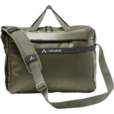 VAUDE Mineo Commuter Briefcase 17 cachi Bild 3