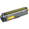 Brother TN241Y, Tonercartridge, giallo circa 1.400 pagine per HL 3140/3150/3170 / DCP9020 / MFC9140CDN / MFC9330CDW / MFC9340 thumb 0