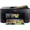 Epson Imprimante multifonction Expression Premium XP-7100 thumb 11