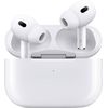 Apple AirPods Pro (2. Generation) USB-C Weiss