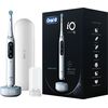 Oral-b iO Series 10 Blanc thumb 0