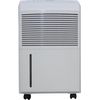 Kibernetik FSP dehumidifier 30 liters thumb 0