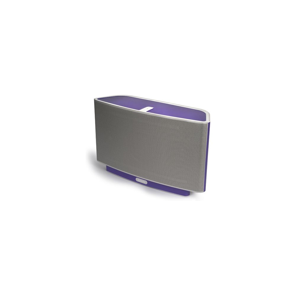 Flexson Color Play Skin pour Sonos Play: 5 Bild 1