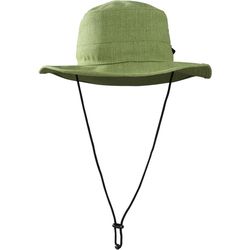 ixs Sunbrero di Digger