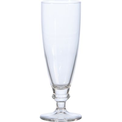 Bormioli Bierglas Harmonia 0.275 l