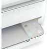 Hp inc. HP Multifunktionsdrucker Envy Pro 6430e + gratis Tintenset thumb 4