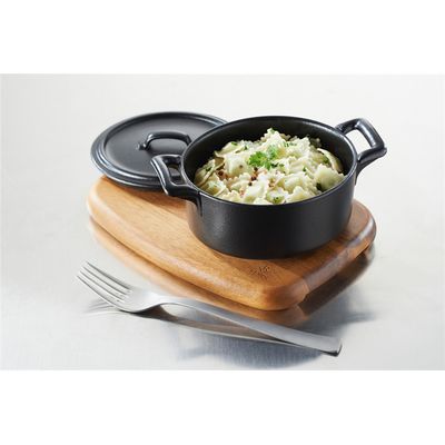 Revol Casserole, 45cl, aspect fonte Bild 2