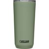 Camelbak Bottiglia Tumbler VI thumb 0