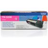 Brother Cartuccia di toner TN320M thumb 6