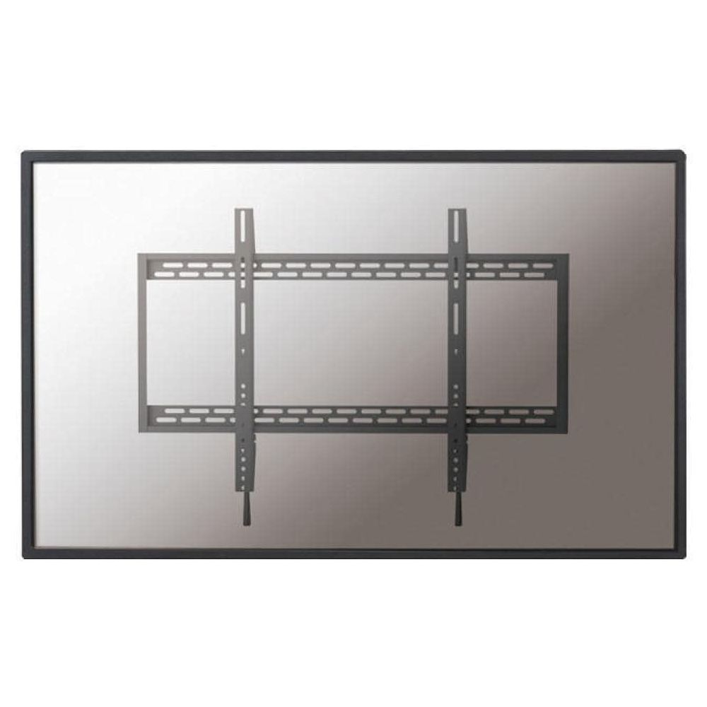 Newstar wall mount lfd-w1000 black Bild 1