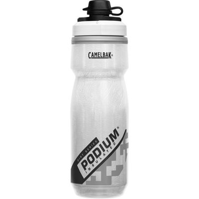 Camelbak Podium Chill Dirt Bild 2