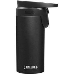 Camelbak Forge Flow V.I. Bottle