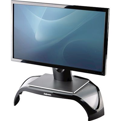 Fellowes SmartSuites per TV / Display Stand fino a 21 Bild 4