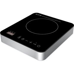 Deski Induction hob 2000W