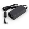 Synology NAS replacement power supply (external) adapter 60W_1 thumb 0