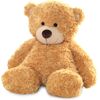 Aurora Bear beige 23cm Series Bonnie