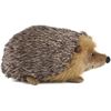 Living Nature Hedgehog (23cm) thumb 0