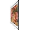 Samsung The Frame 7.0 QE65LS03D 4K QLED - 2024 thumb 7