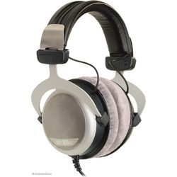 beyerdynamic DT 880 Edition 32 Ohm