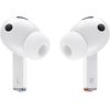 Samsung Galaxy Buds3 Pro White thumb 1